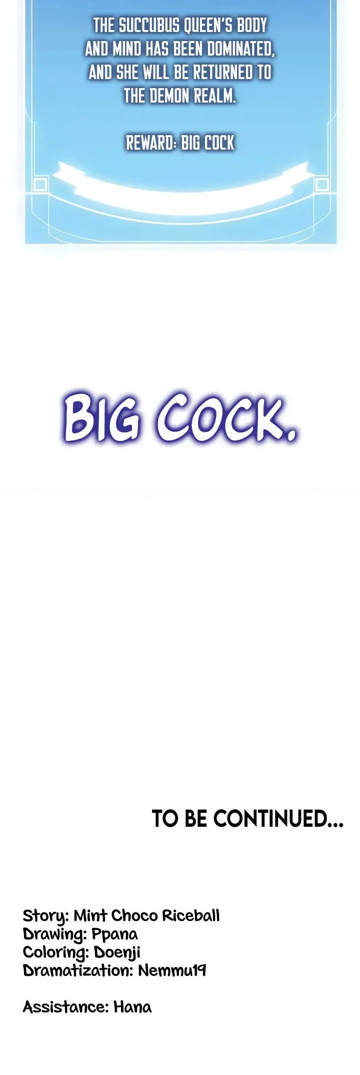 Your Girlfriend Was Amazing Chapter 37 - Page 18