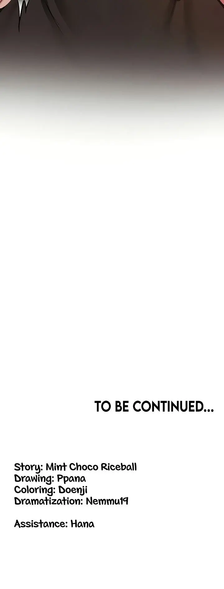 Your Girlfriend Was Amazing Chapter 44 - Page 18