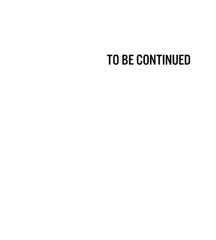 Your Girlfriend Was Amazing Chapter 6 - Page 18