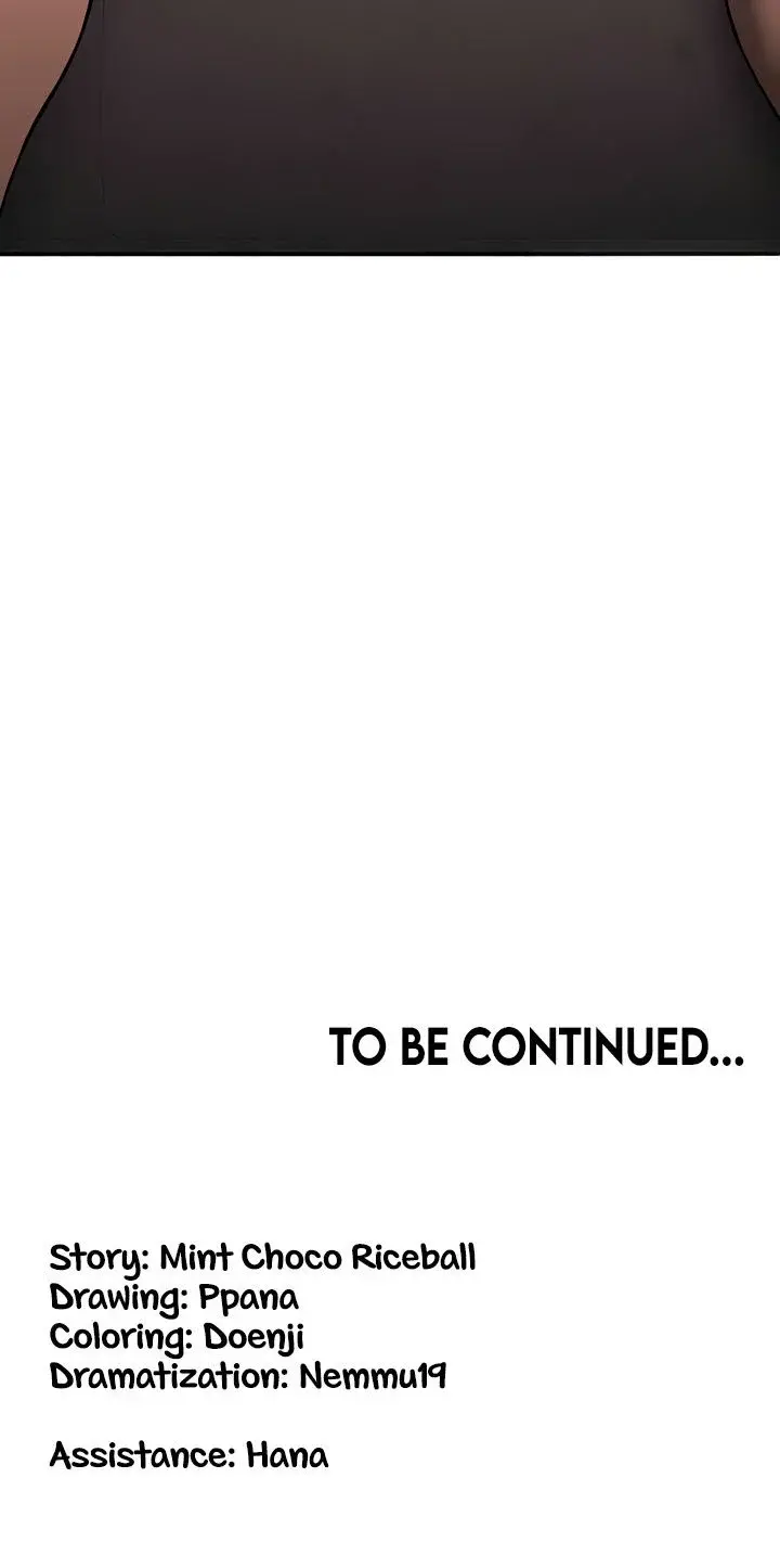 Your Girlfriend Was Amazing Chapter 69 - Page 24