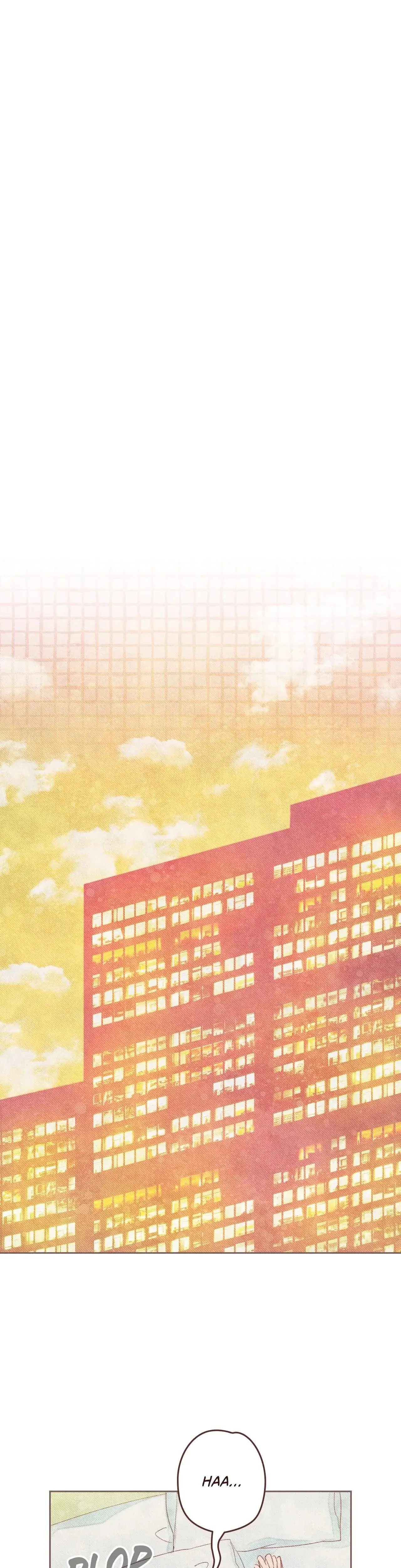 Your Highness This Is Just A Novel Chapter 24 - Page 30