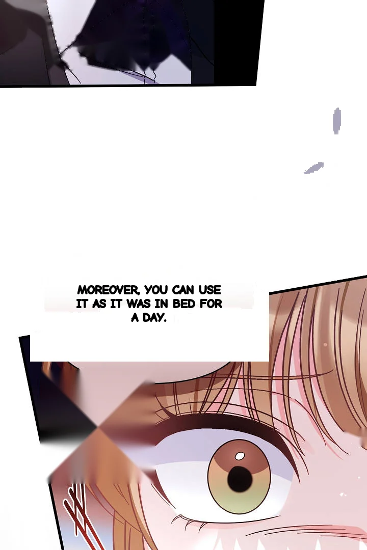 Your Highness This Is Just A Novel Chapter 26 - Page 10