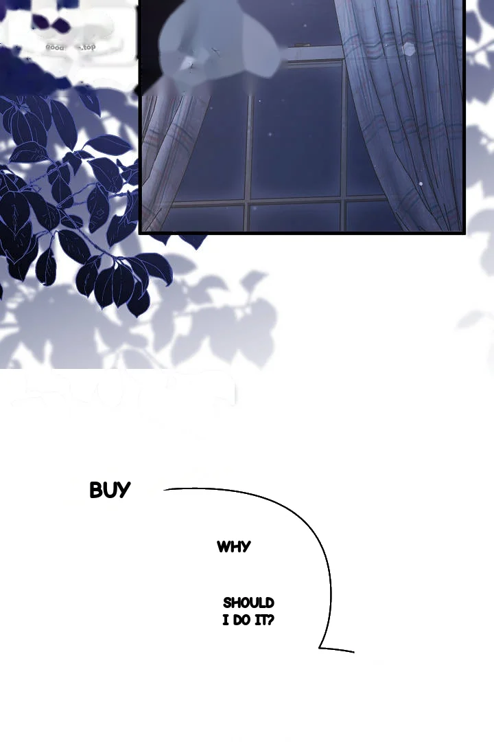Your Highness This Is Just A Novel Chapter 26 - Page 15