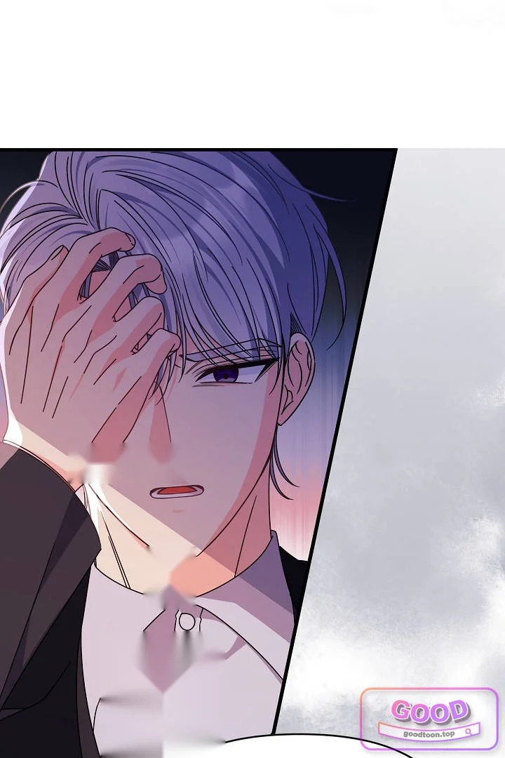 Your Highness This Is Just A Novel Chapter 26 - Page 17