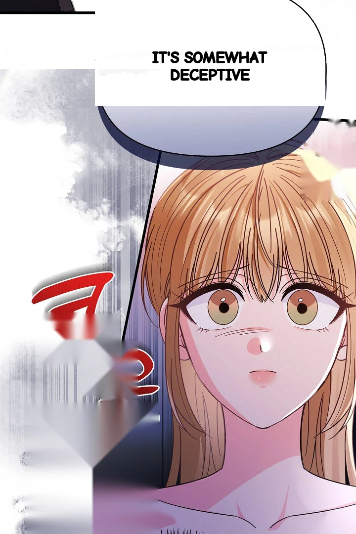 Your Highness This Is Just A Novel Chapter 26 - Page 18