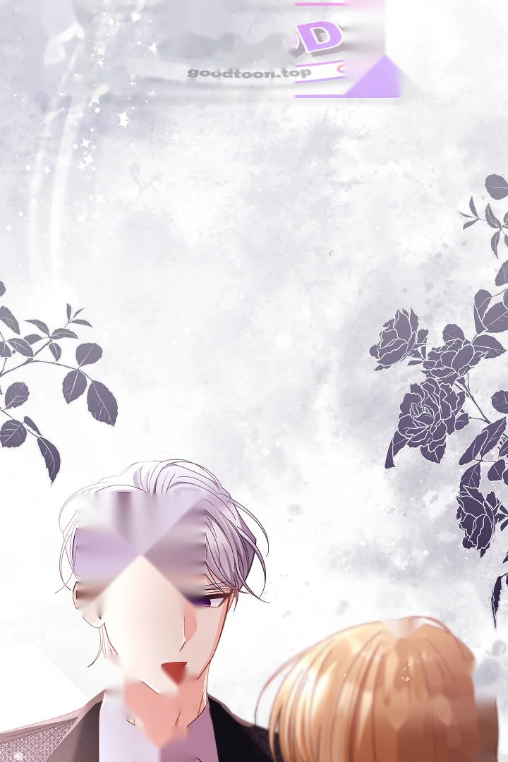 Your Highness This Is Just A Novel Chapter 26 - Page 2