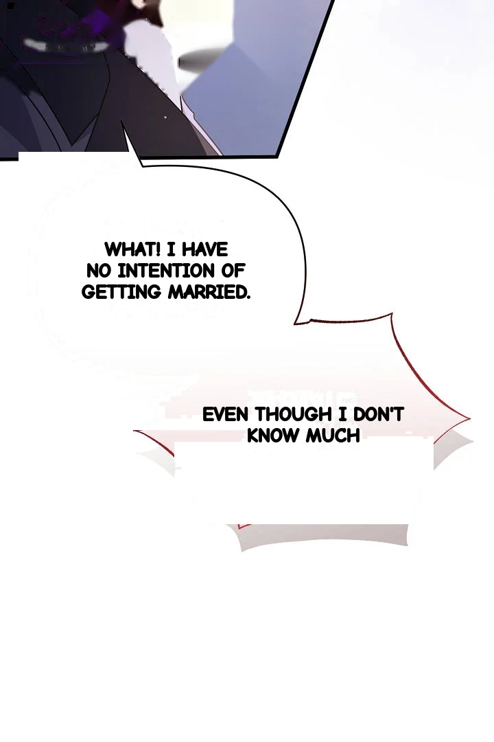 Your Highness This Is Just A Novel Chapter 26 - Page 25