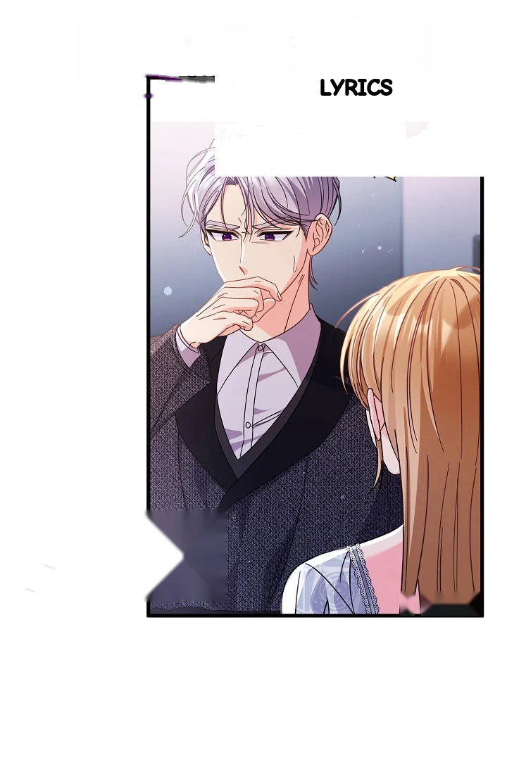 Your Highness This Is Just A Novel Chapter 26 - Page 26