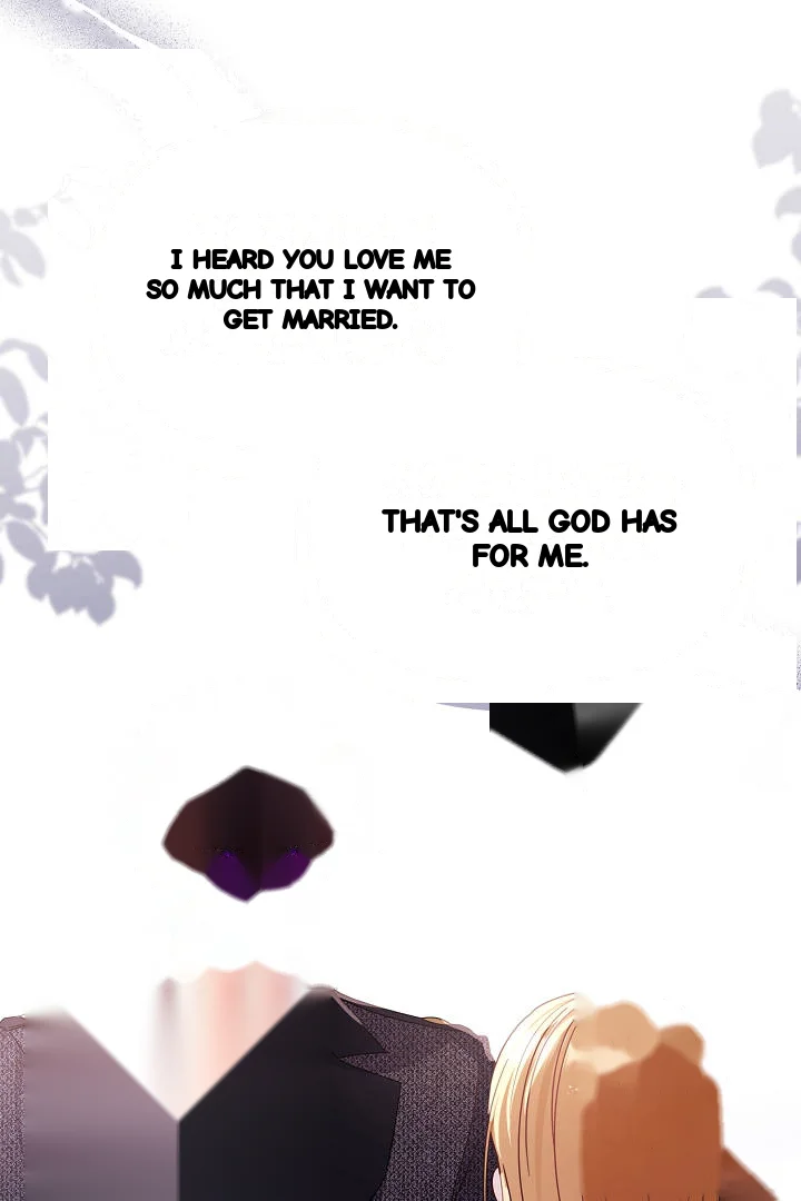 Your Highness This Is Just A Novel Chapter 26 - Page 34