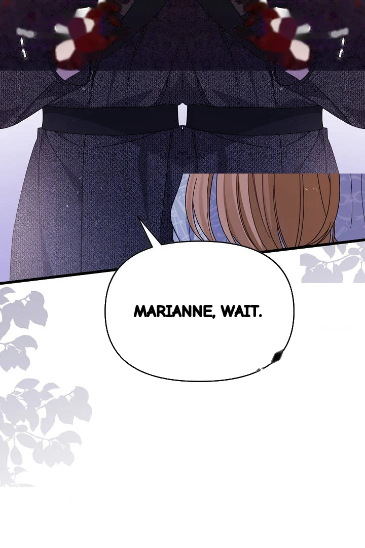 Your Highness This Is Just A Novel Chapter 26 - Page 35