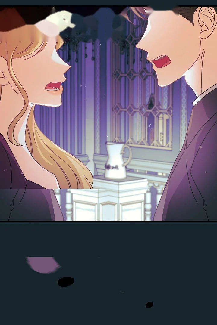 Your Highness This Is Just A Novel Chapter 26 - Page 38