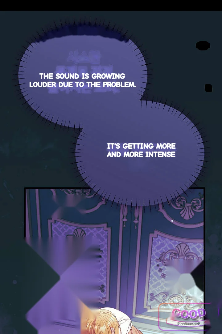 Your Highness This Is Just A Novel Chapter 26 - Page 39