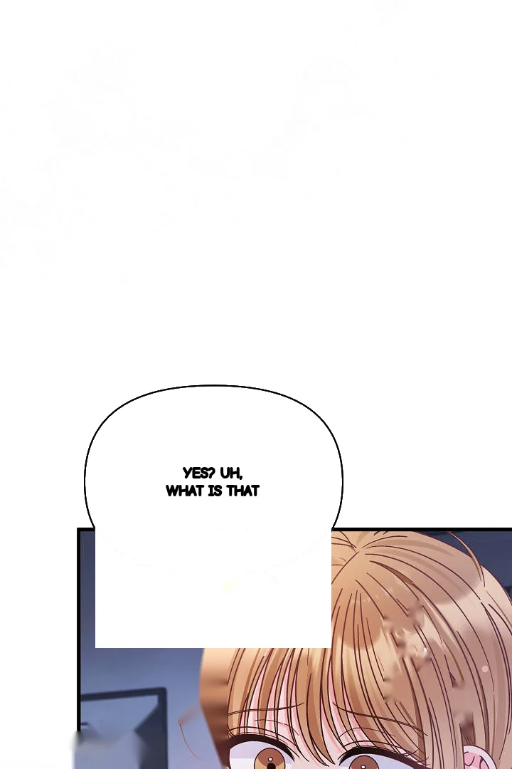 Your Highness This Is Just A Novel Chapter 26 - Page 4