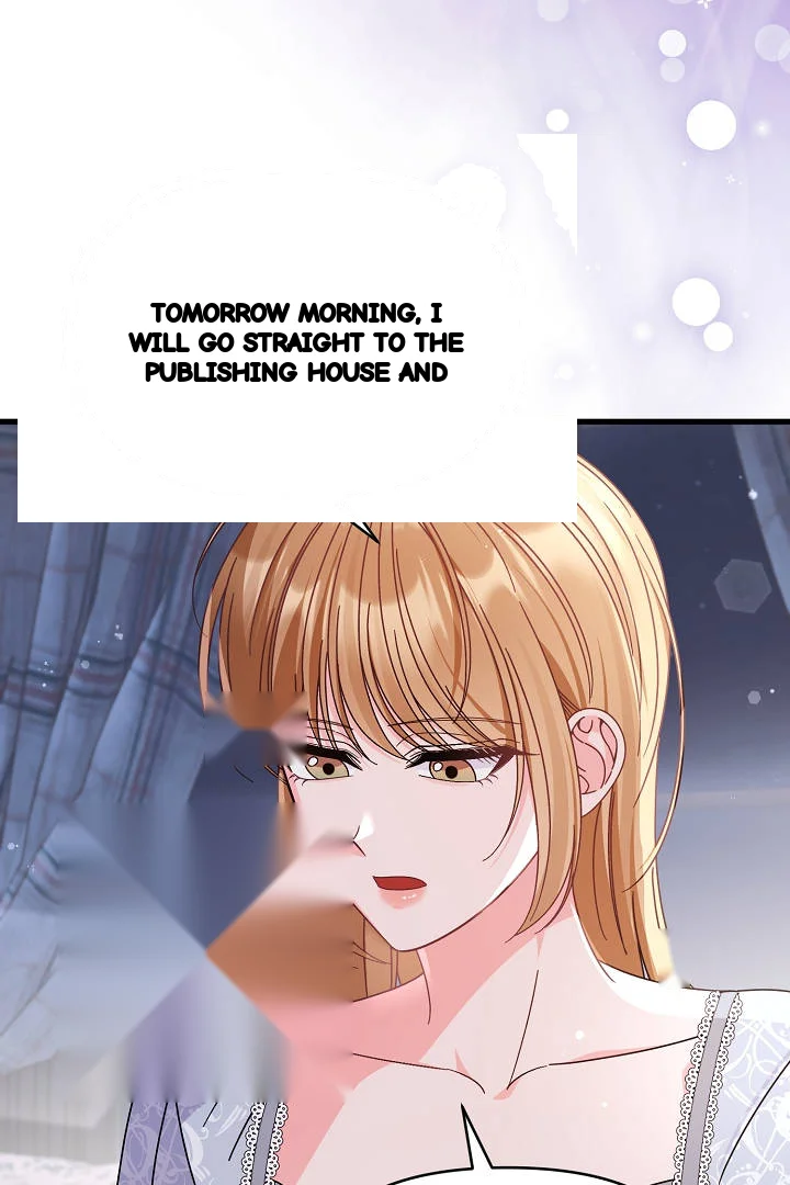 Your Highness This Is Just A Novel Chapter 26 - Page 60