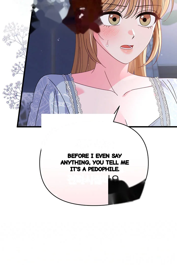 Your Highness This Is Just A Novel Chapter 26 - Page 64