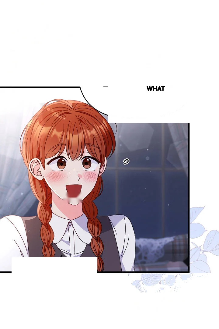 Your Highness This Is Just A Novel Chapter 26 - Page 68