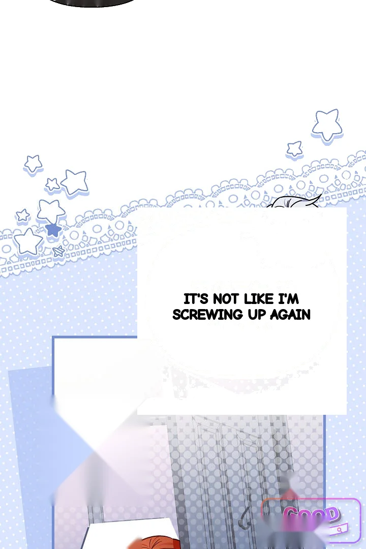 Your Highness This Is Just A Novel Chapter 26 - Page 69