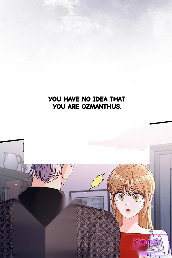 Your Highness This Is Just A Novel Chapter 26 - Page 7