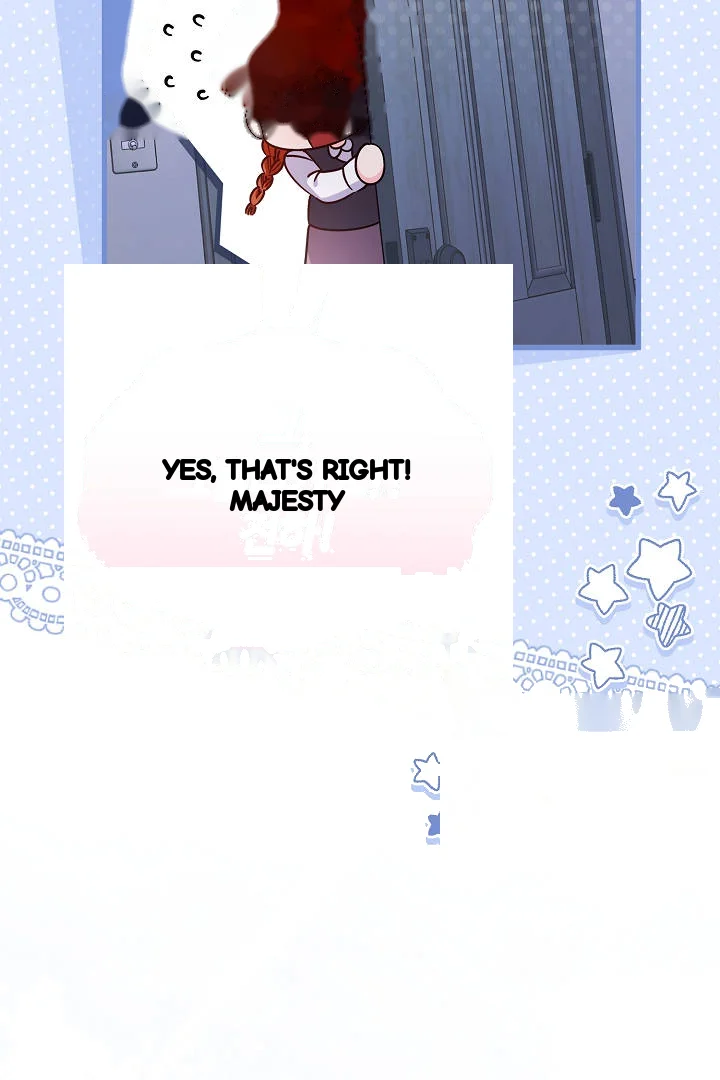 Your Highness This Is Just A Novel Chapter 26 - Page 70