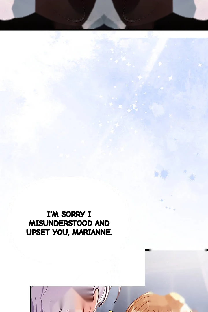 Your Highness This Is Just A Novel Chapter 26 - Page 73