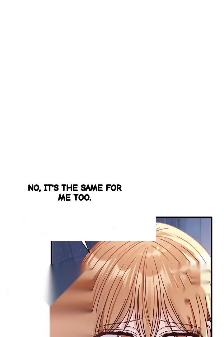 Your Highness This Is Just A Novel Chapter 26 - Page 77