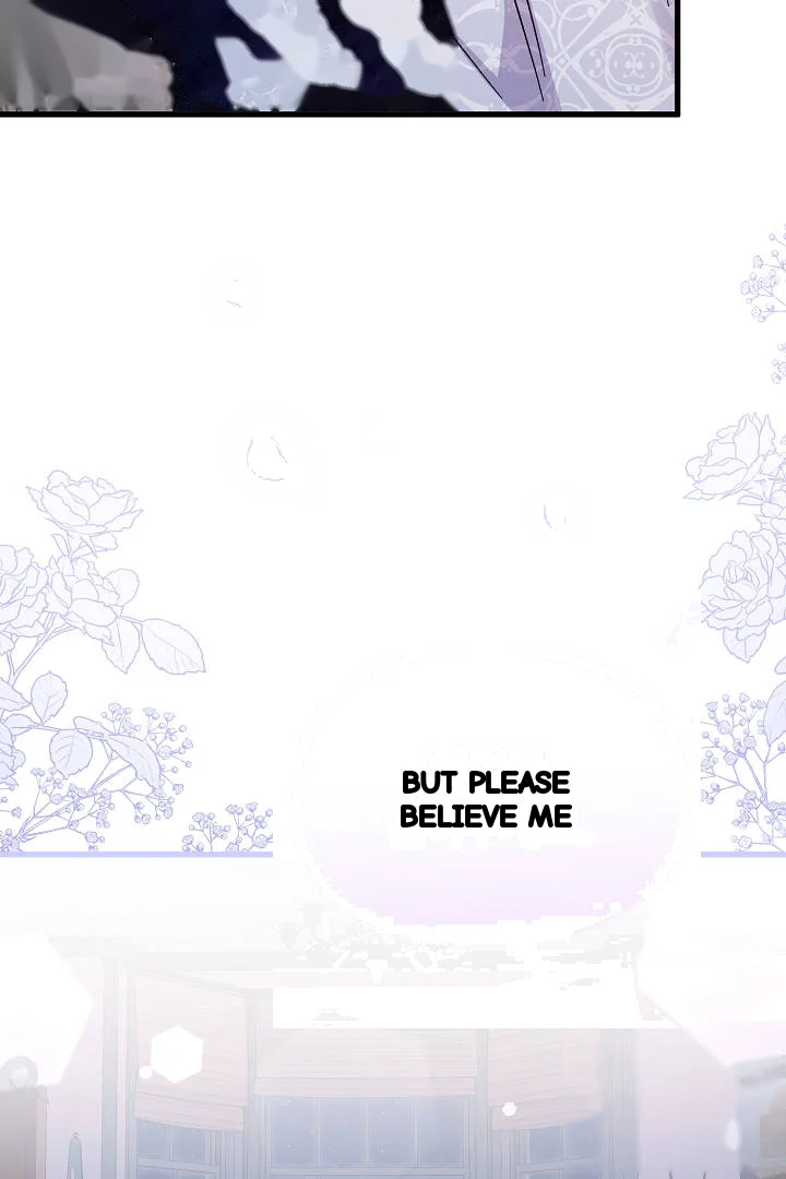 Your Highness This Is Just A Novel Chapter 26 - Page 80