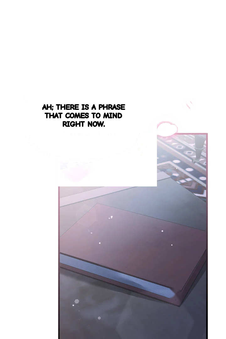 Your Highness This Is Just A Novel Chapter 26 - Page 88