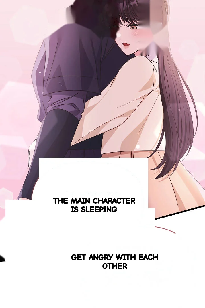 Your Highness This Is Just A Novel Chapter 26 - Page 90