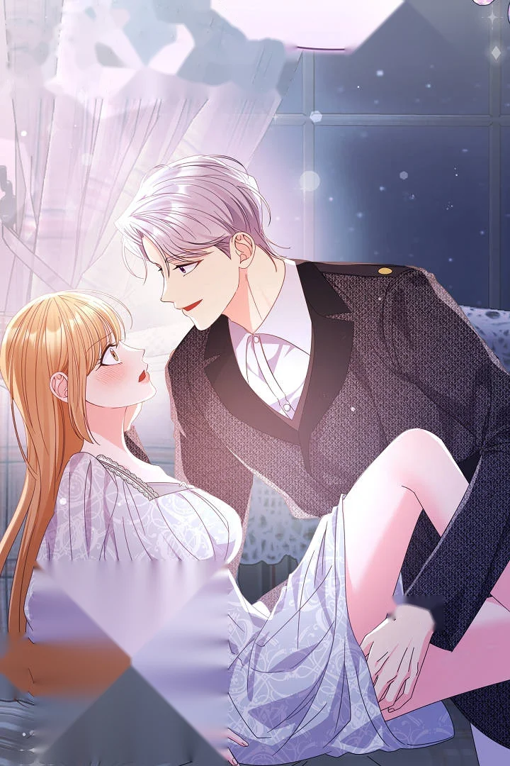 Your Highness This Is Just A Novel Chapter 26 - Page 94