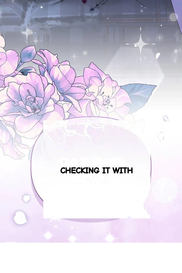 Your Highness This Is Just A Novel Chapter 26 - Page 95