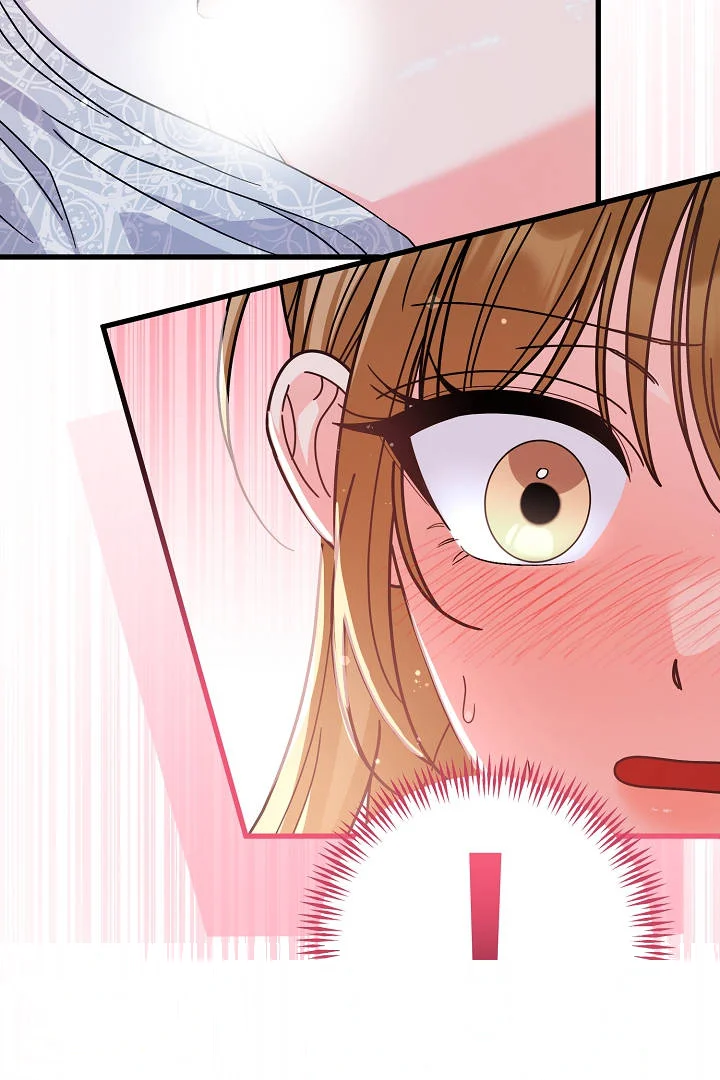 Your Highness This Is Just A Novel Chapter 27 - Page 27