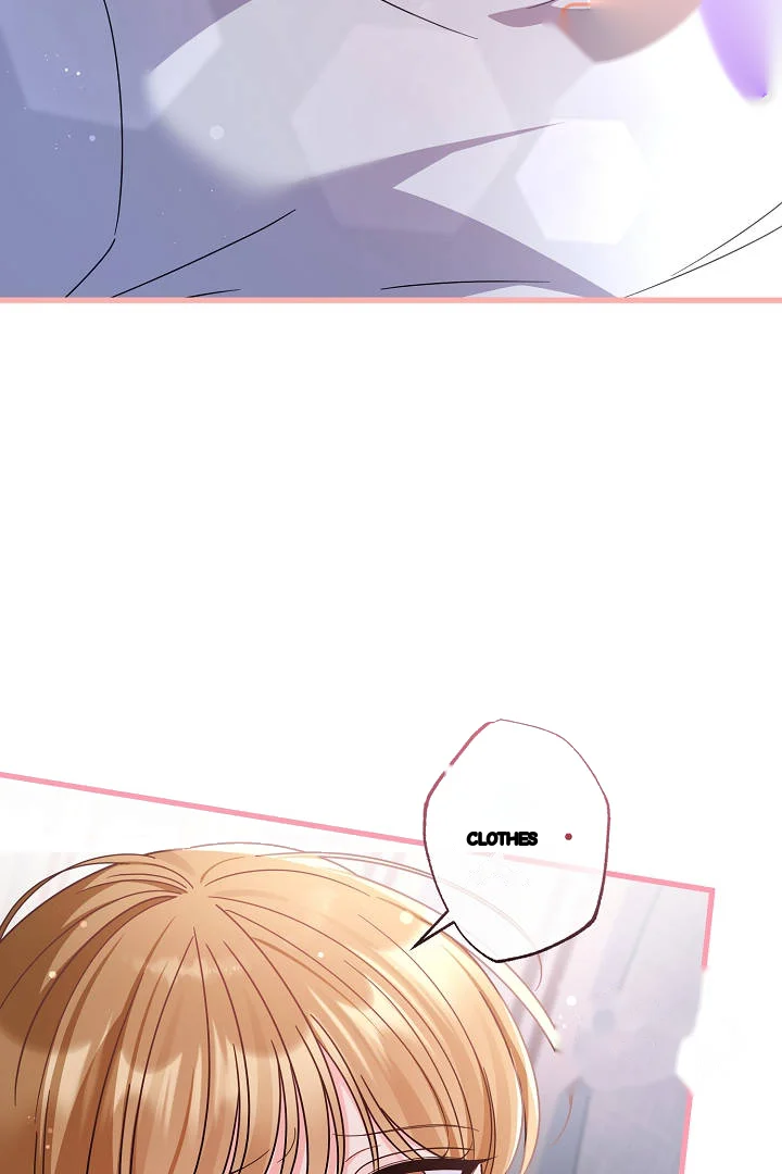 Your Highness This Is Just A Novel Chapter 27 - Page 33