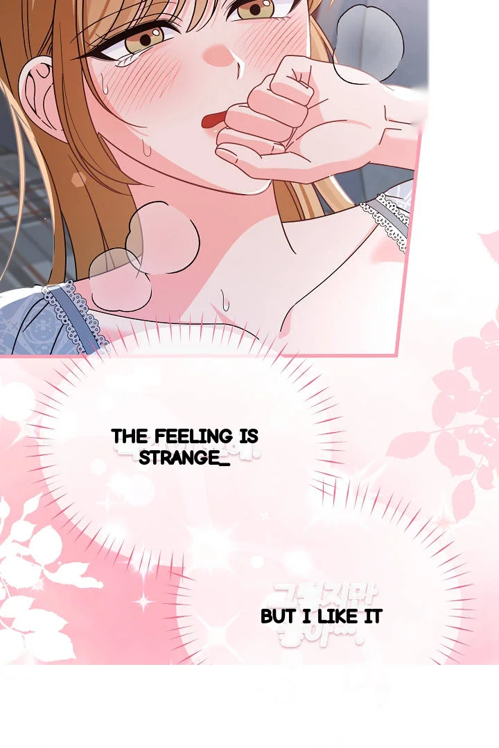 Your Highness This Is Just A Novel Chapter 27 - Page 34