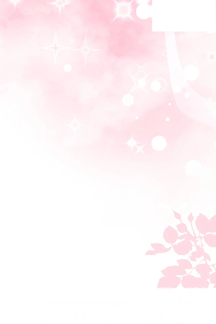 Your Highness This Is Just A Novel Chapter 27 - Page 35