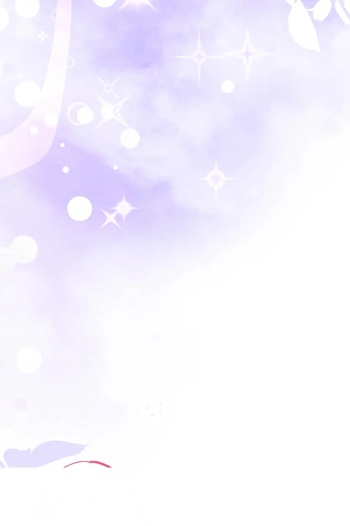 Your Highness This Is Just A Novel Chapter 27 - Page 56