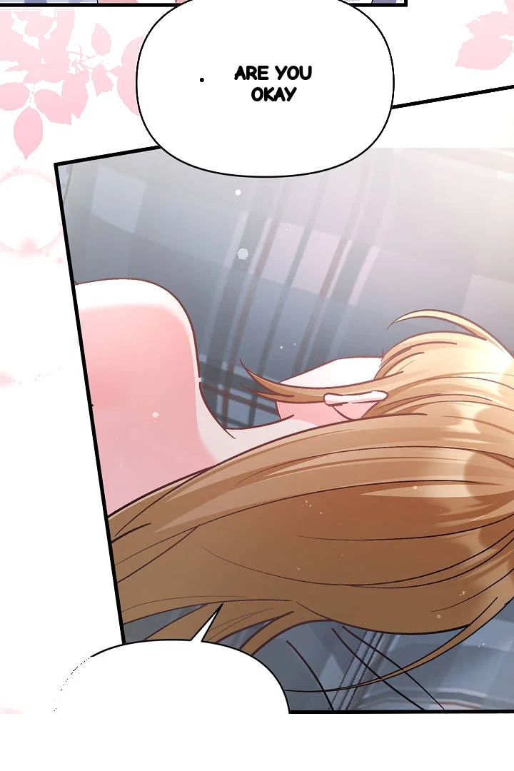 Your Highness This Is Just A Novel Chapter 27 - Page 70