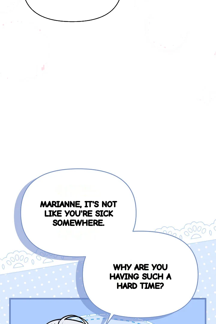 Your Highness This Is Just A Novel Chapter 27 - Page 71