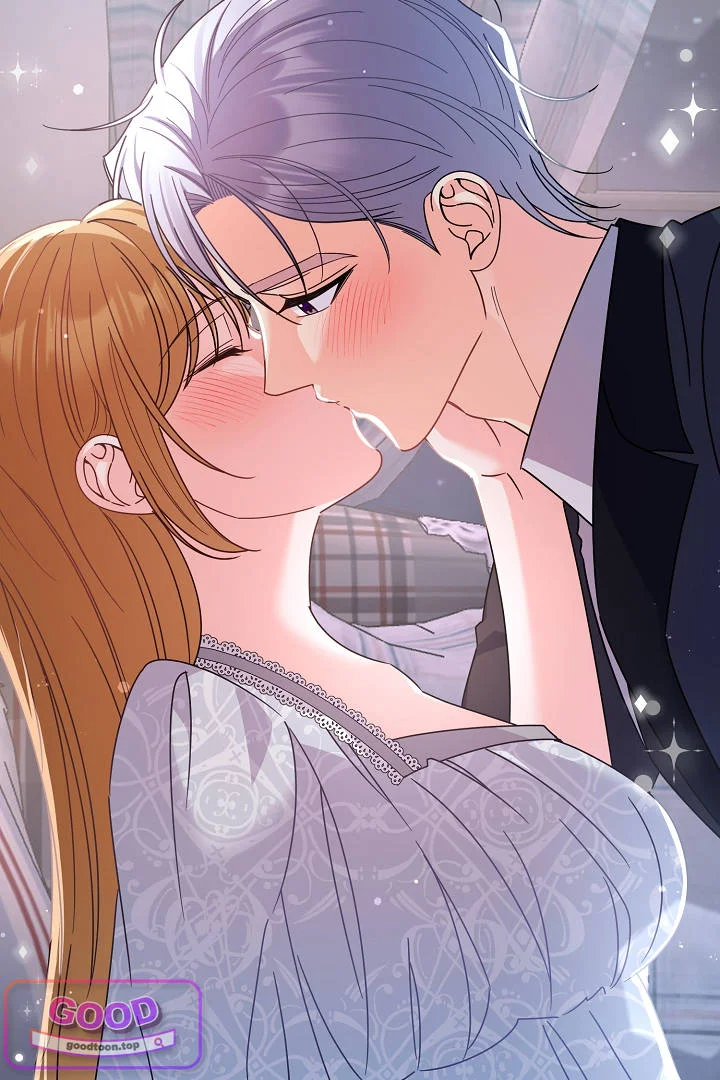 Your Highness This Is Just A Novel Chapter 27 - Page 9