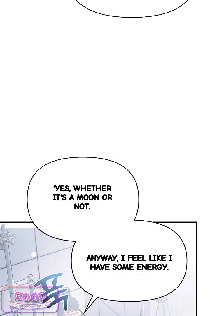 Your Highness This Is Just A Novel Chapter 28 - Page 25