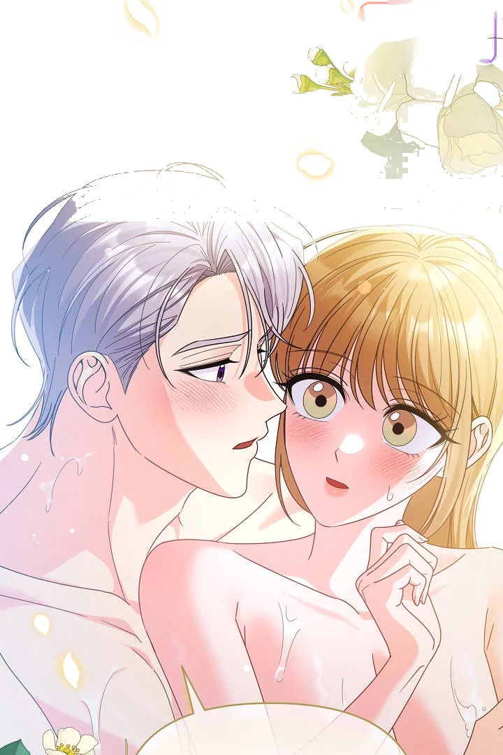 Your Highness This Is Just A Novel Chapter 28 - Page 27
