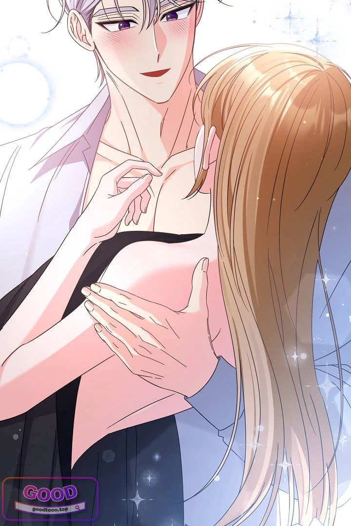 Your Highness This Is Just A Novel Chapter 28 - Page 3
