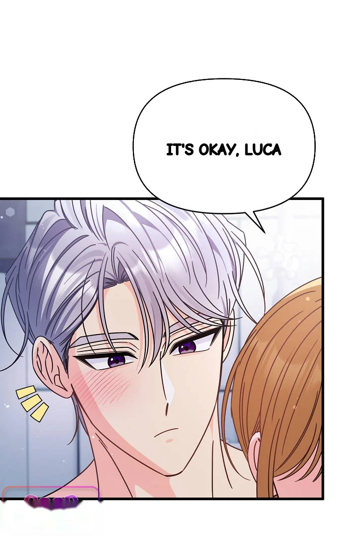 Your Highness This Is Just A Novel Chapter 28 - Page 35