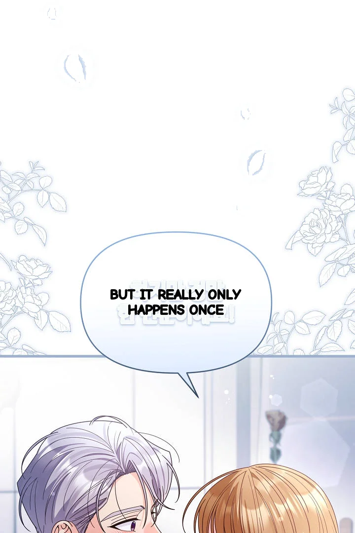 Your Highness This Is Just A Novel Chapter 28 - Page 36