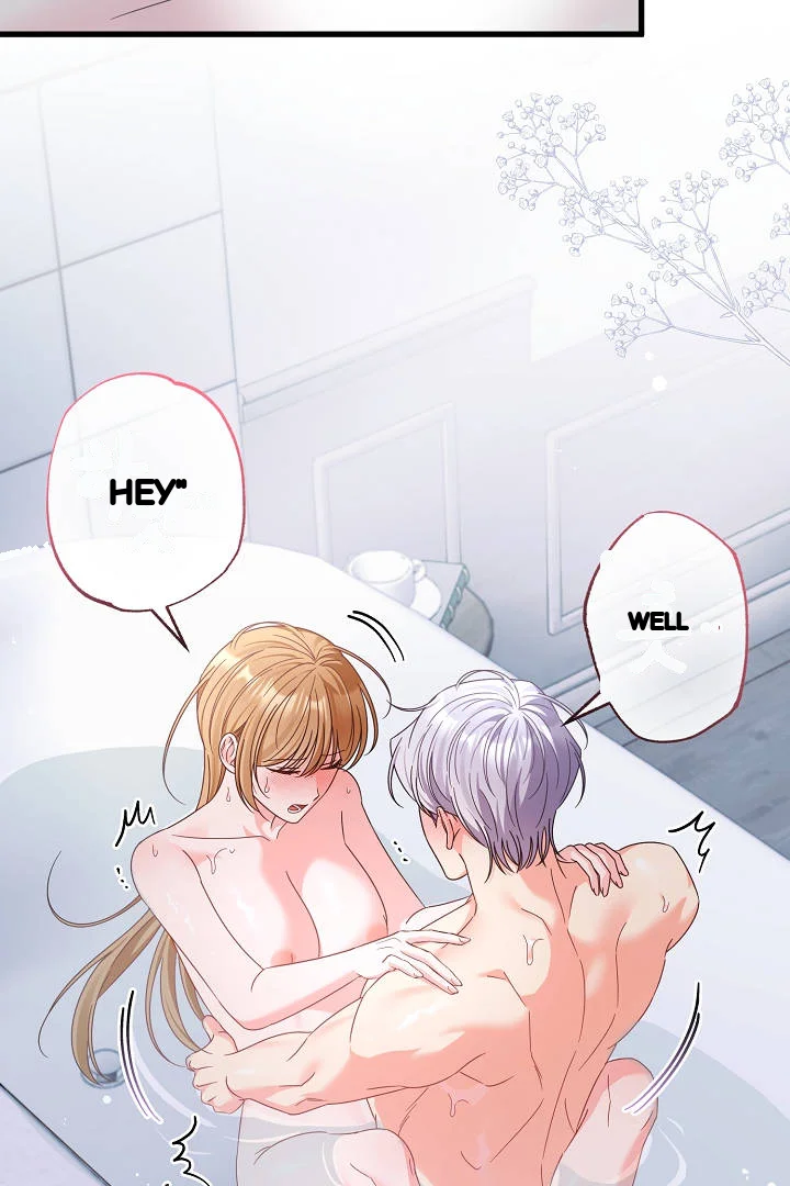 Your Highness This Is Just A Novel Chapter 28 - Page 48