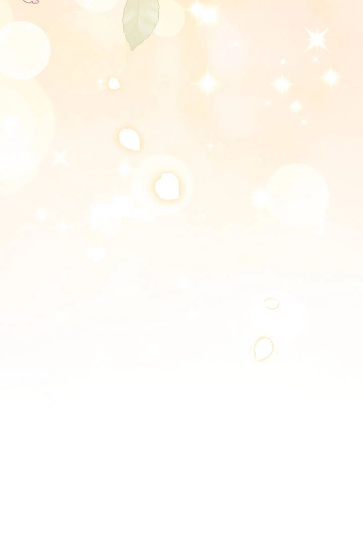 Your Highness This Is Just A Novel Chapter 28 - Page 62
