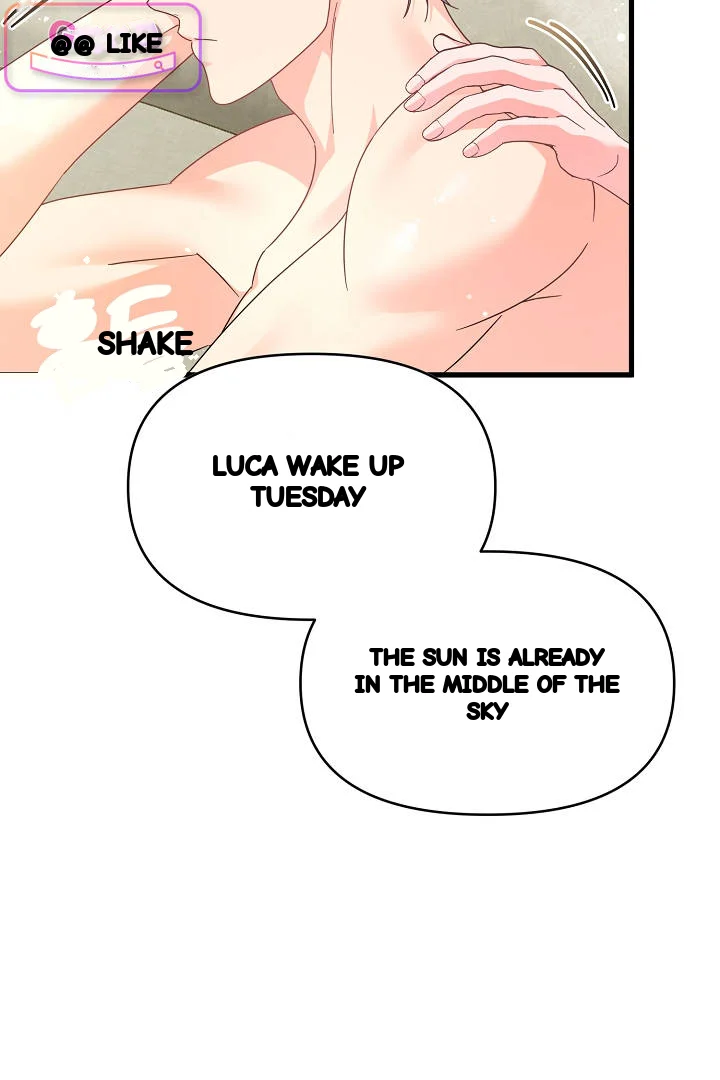 Your Highness This Is Just A Novel Chapter 28 - Page 65