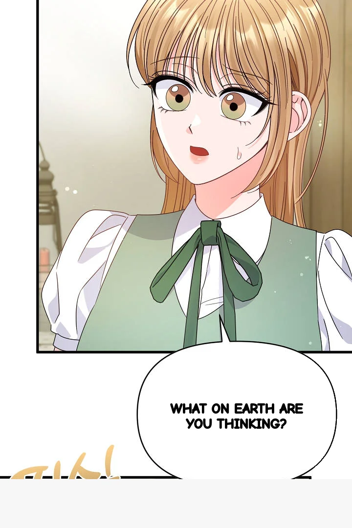 Your Highness This Is Just A Novel Chapter 28 - Page 68