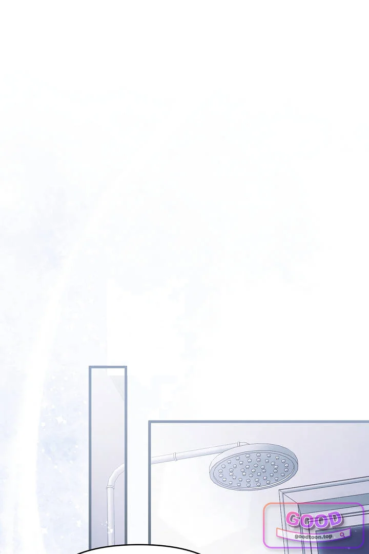 Your Highness This Is Just A Novel Chapter 28 - Page 7