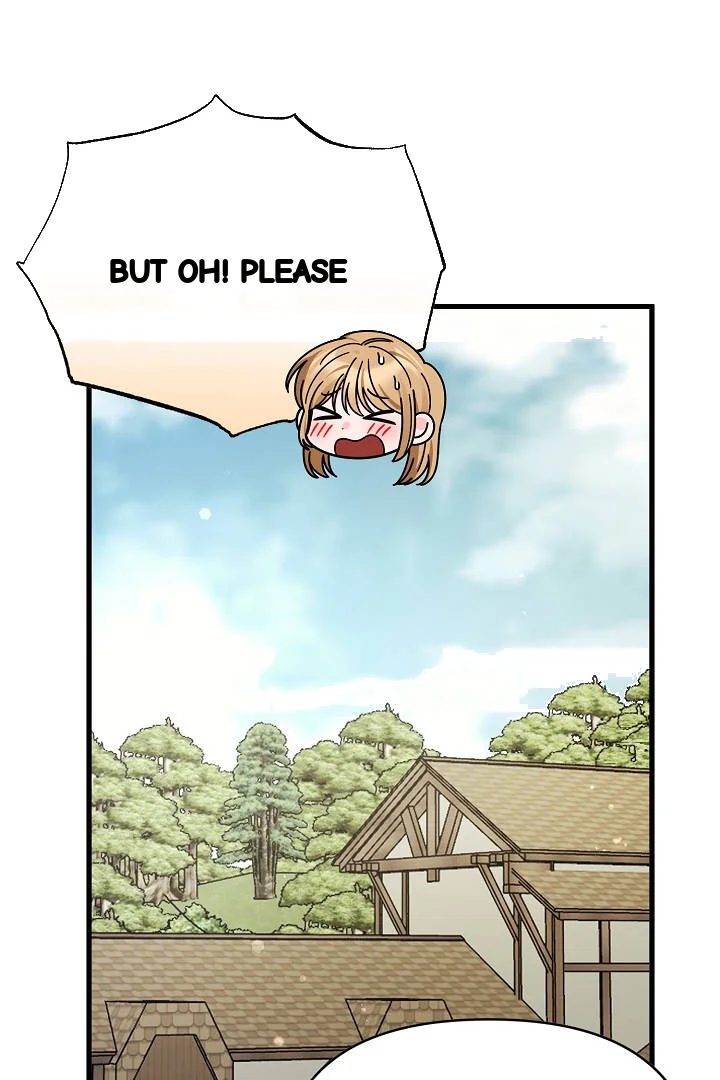 Your Highness This Is Just A Novel Chapter 28 - Page 80