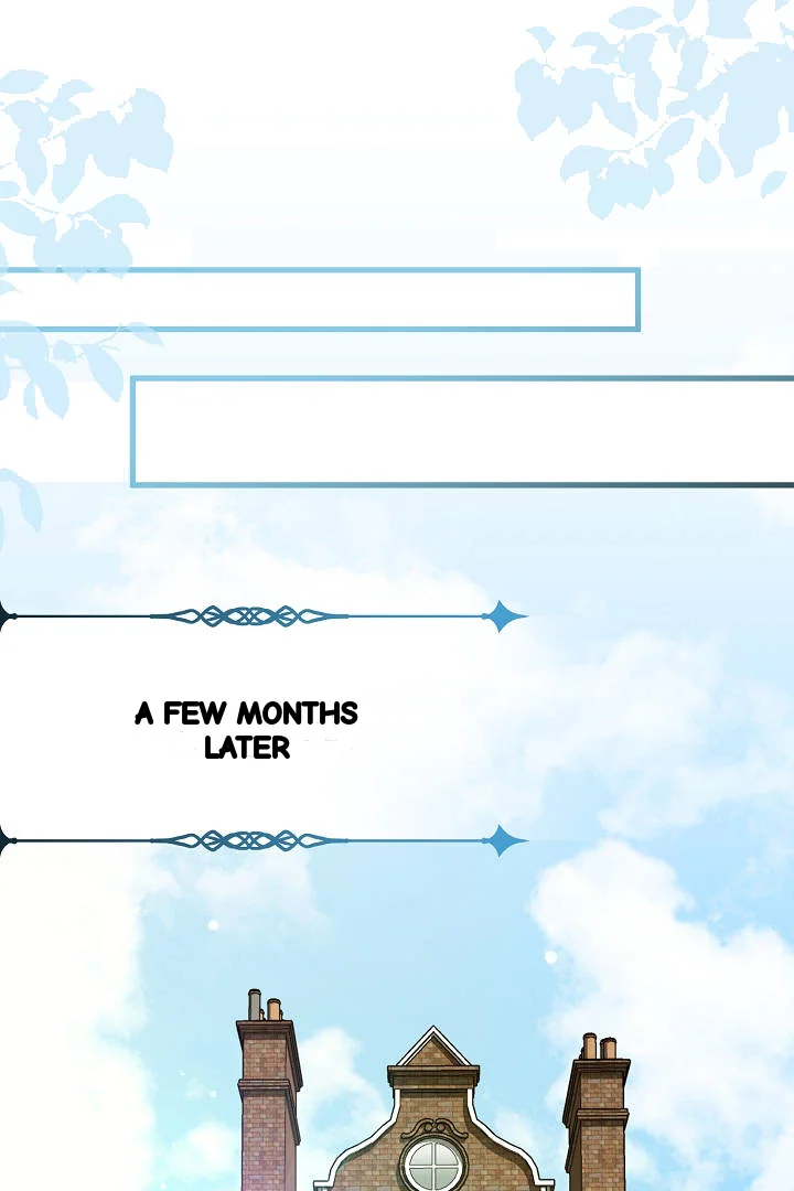 Your Highness This Is Just A Novel Chapter 28 - Page 82